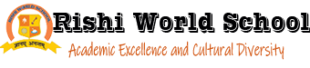 Rishi World School